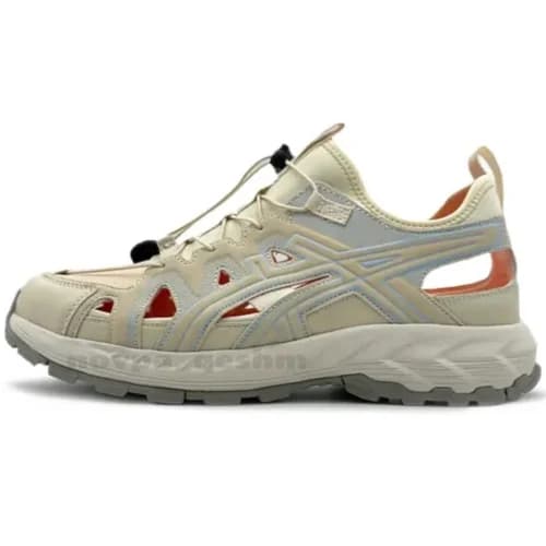 کفش صندل پیاده روی مردانه ویکو Vico men’s trekking shoes — تصویر ۹