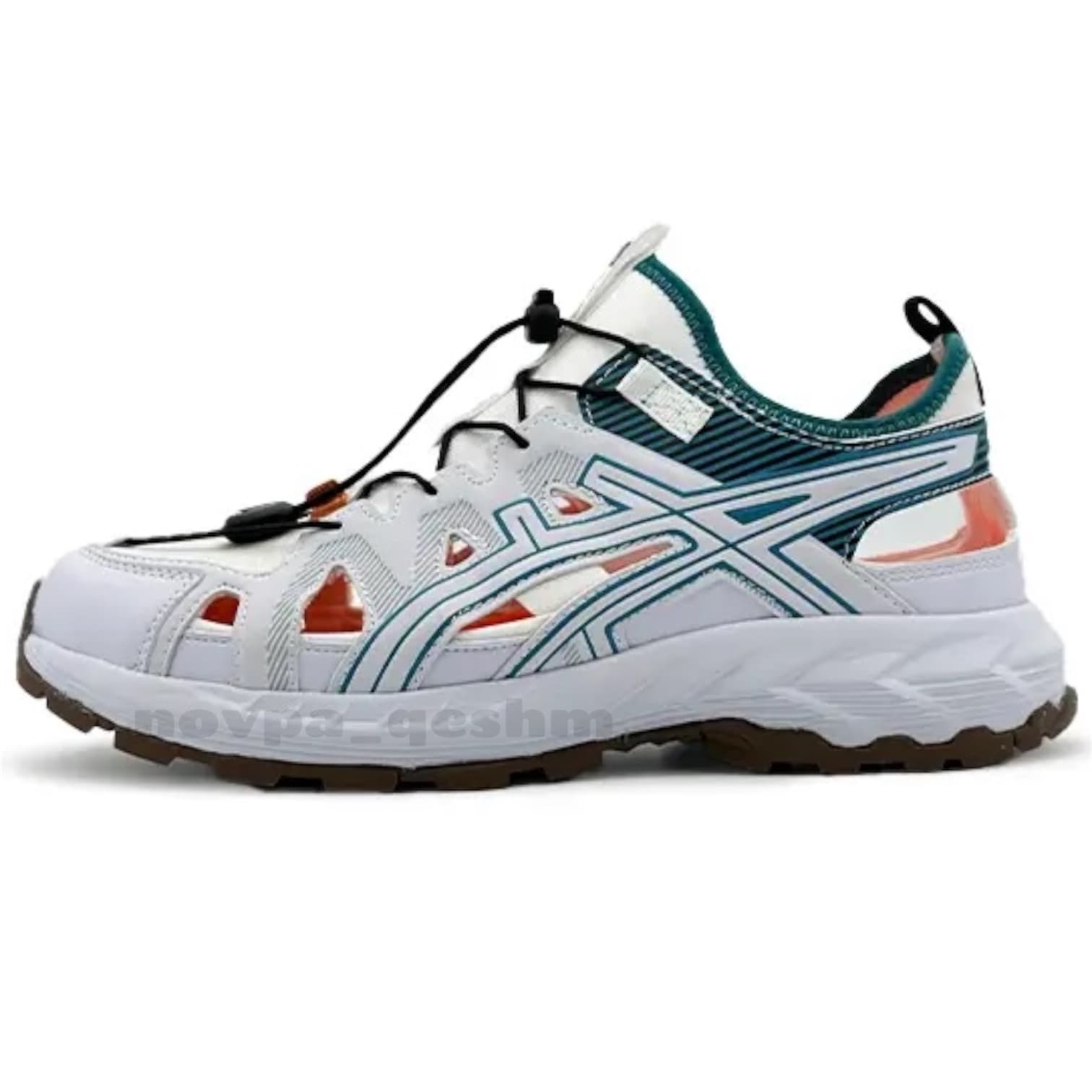 کفش صندل پیاده روی مردانه ویکو Vico men’s trekking shoes