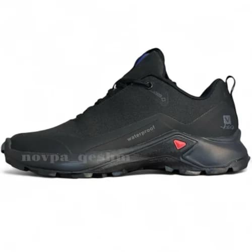 کفش صندل طبی طبیعت گردی و آبنوردی مردانه ویکو Vico men’s trekking shoes — تصویر ۸