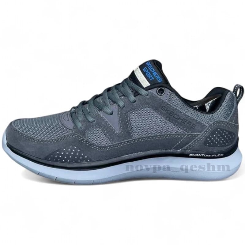 کتونی اسکیچرز کوانتوم فلکس Skechers Quantum Flex — تصویر ۲
