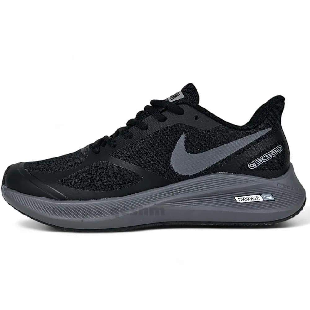 کفش کتونی مردانه سایز بزرگ نایک گاید 10 Nike Guid — تصویر ۲