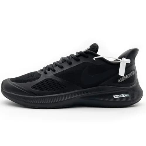 کفش کتونی مردانه سایز بزرگ نایک گاید 10 Nike Guid — تصویر ۶