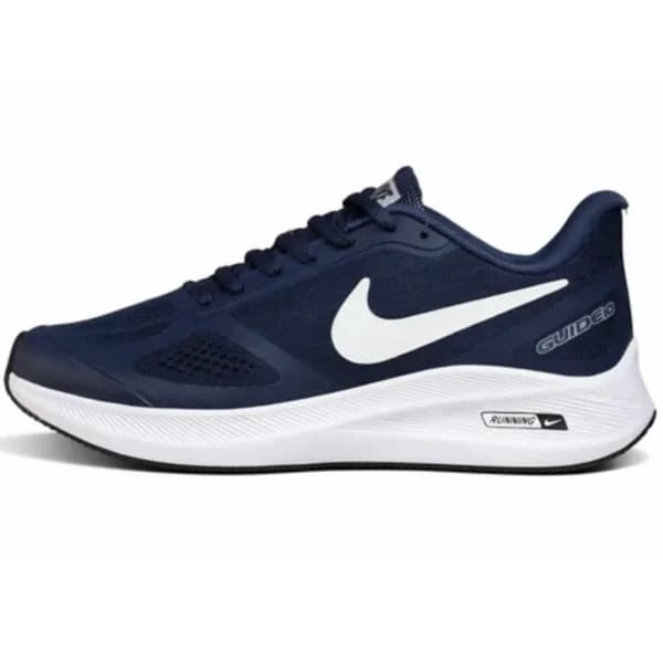 کفش کتونی مردانه سایز بزرگ نایک گاید 10 Nike Guid — تصویر ۵