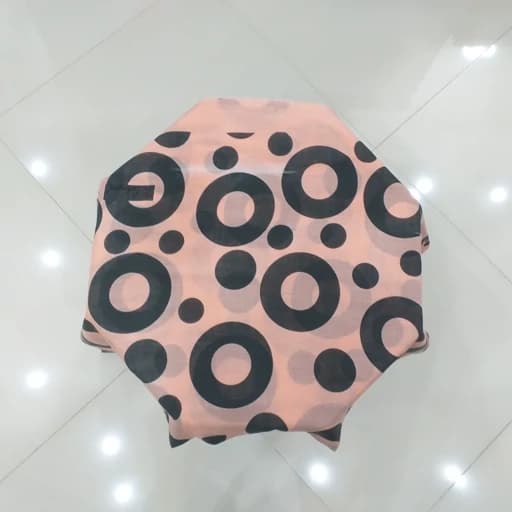 شال روسری زنانه