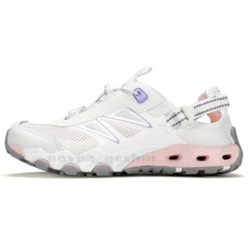 کفش صندل هامتو زنانه آبنوردی Humtto women’s diving shoes — تصویر ۱۰