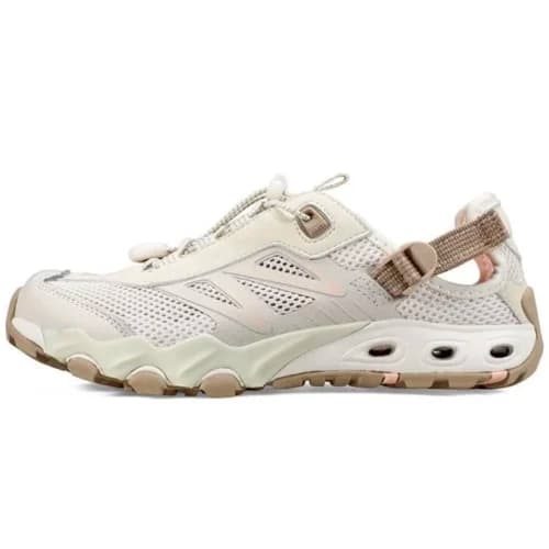 کفش صندل هامتو زنانه آبنوردی Humtto women’s diving shoes — تصویر ۱۲