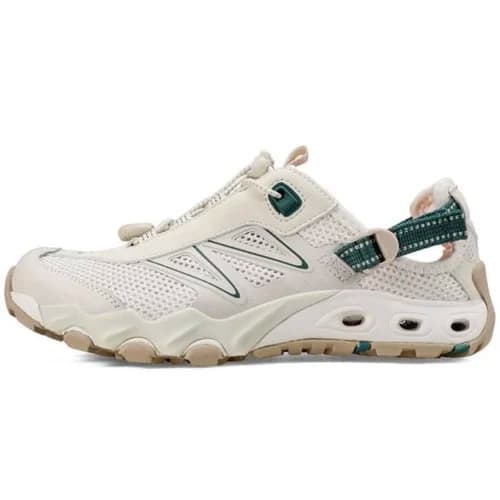 کفش صندل هامتو زنانه آبنوردی Humtto women’s diving shoes — تصویر ۱۱
