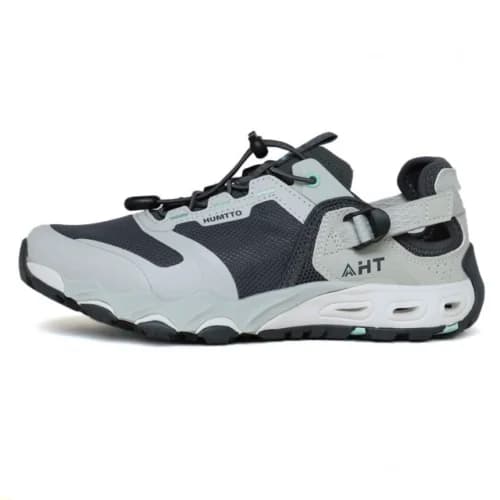 کفش صندل آبنوردی زنانه هامتو Humtto women’s diving shoes — تصویر ۱۰
