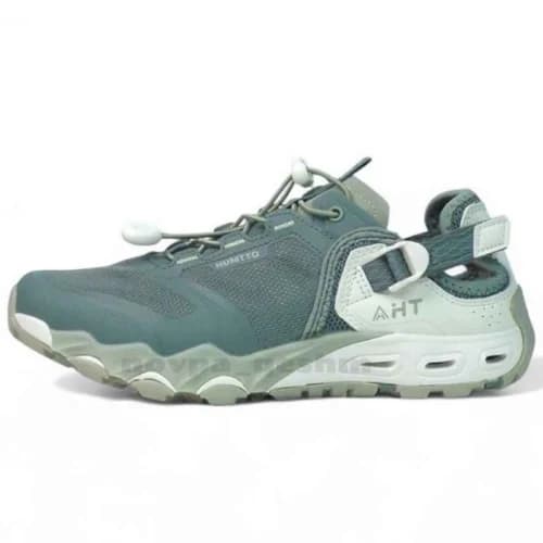 کفش صندل آبنوردی زنانه هامتو Humtto women’s diving shoes — تصویر ۱۱