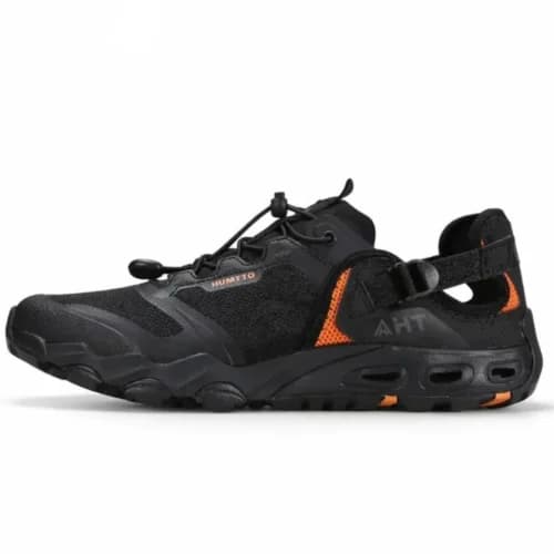 کفش صندل آبنوردی زنانه هامتو Humtto women’s diving shoes — تصویر ۱۲
