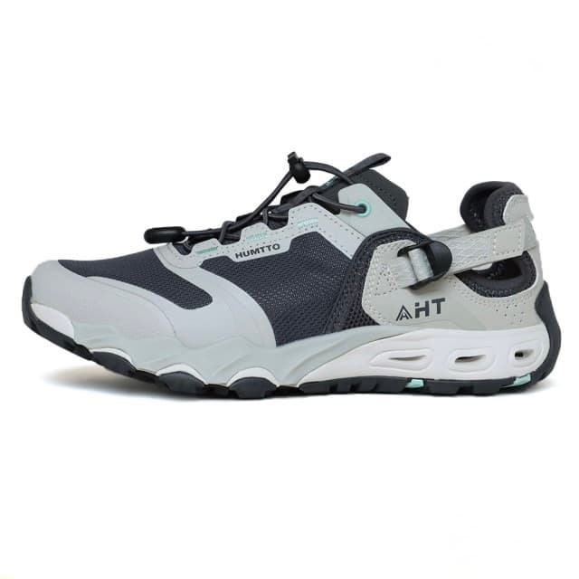 کفش صندل آبنوردی زنانه هامتو Humtto women’s diving shoes