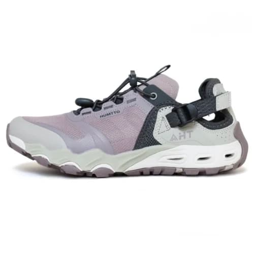 کفش صندل طبی طبیعت گردی و آبنوردی زنانه هامتو Humtto women’s Creek shoes — تصویر ۱۰