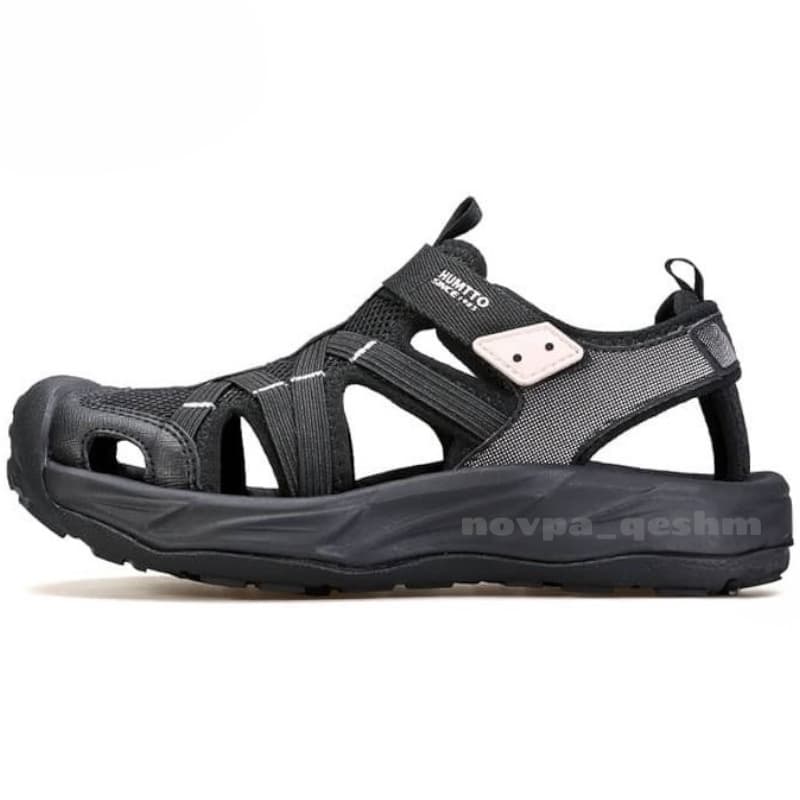 کفش صندل طبی طبیعت گردی و آبنوردی زنانه هامتو Humtto women’s Creek shoes — تصویر ۳