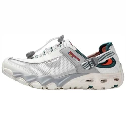 کفش صندل طبی طبیعت گردی و آبنوردی زنانه هامتو Humtto women’s Creek shoes — تصویر ۹