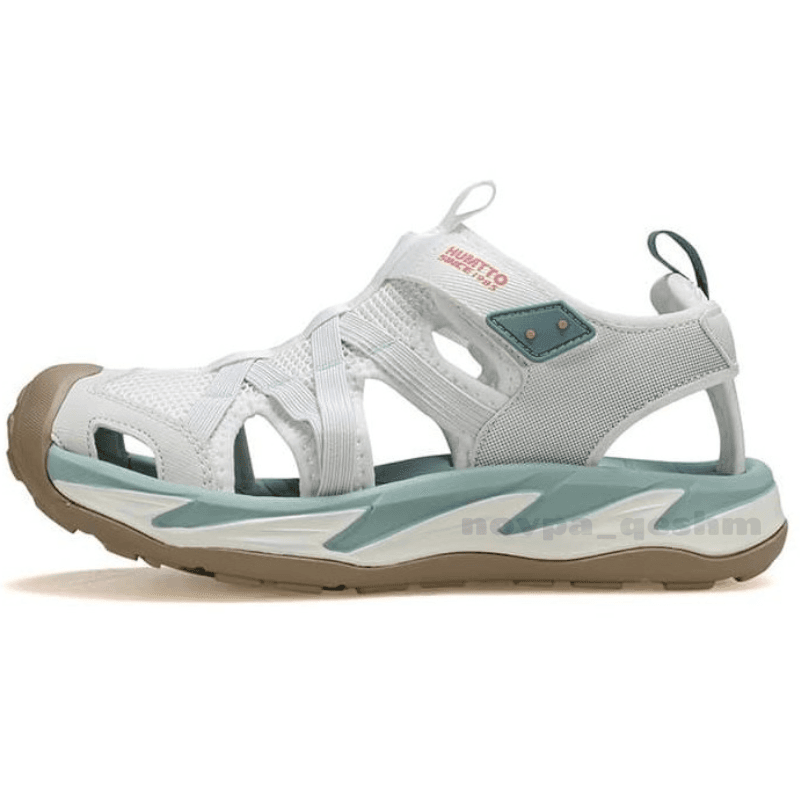 کفش صندل طبی طبیعت گردی و آبنوردی زنانه هامتو Humtto women’s Creek shoes