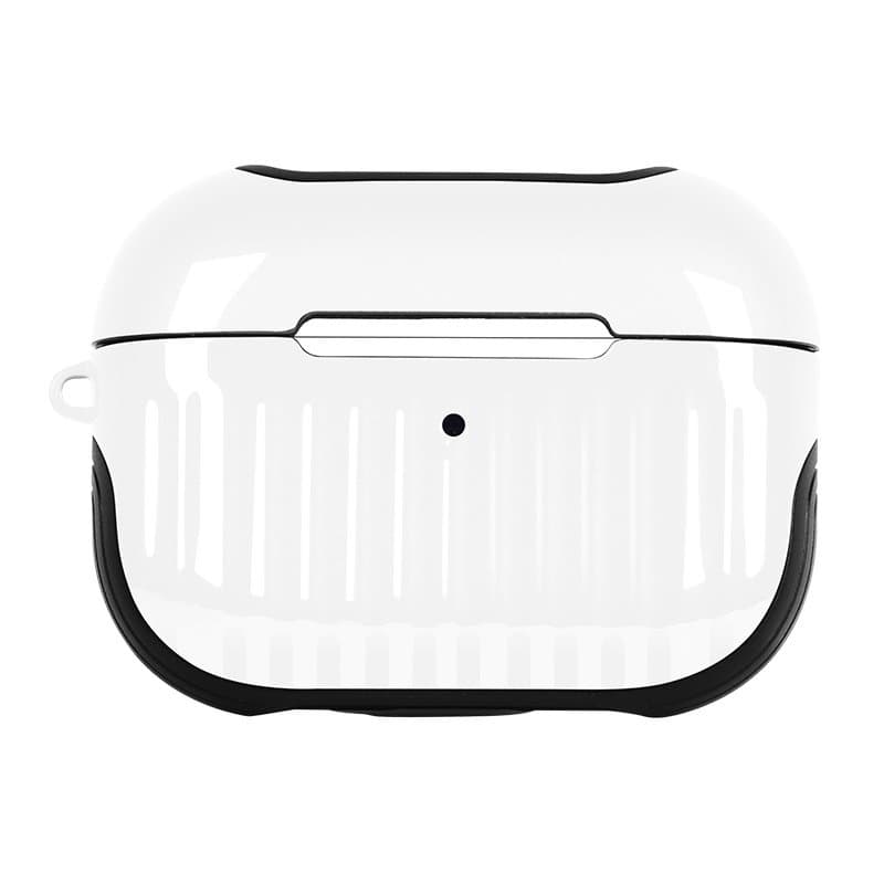 کاور کوتتسی مدل CS8150 مناسب برای کیس اپل ایرپاد Pro — تصویر ۲