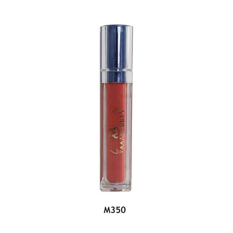 رژلب مایع مابل کد 350