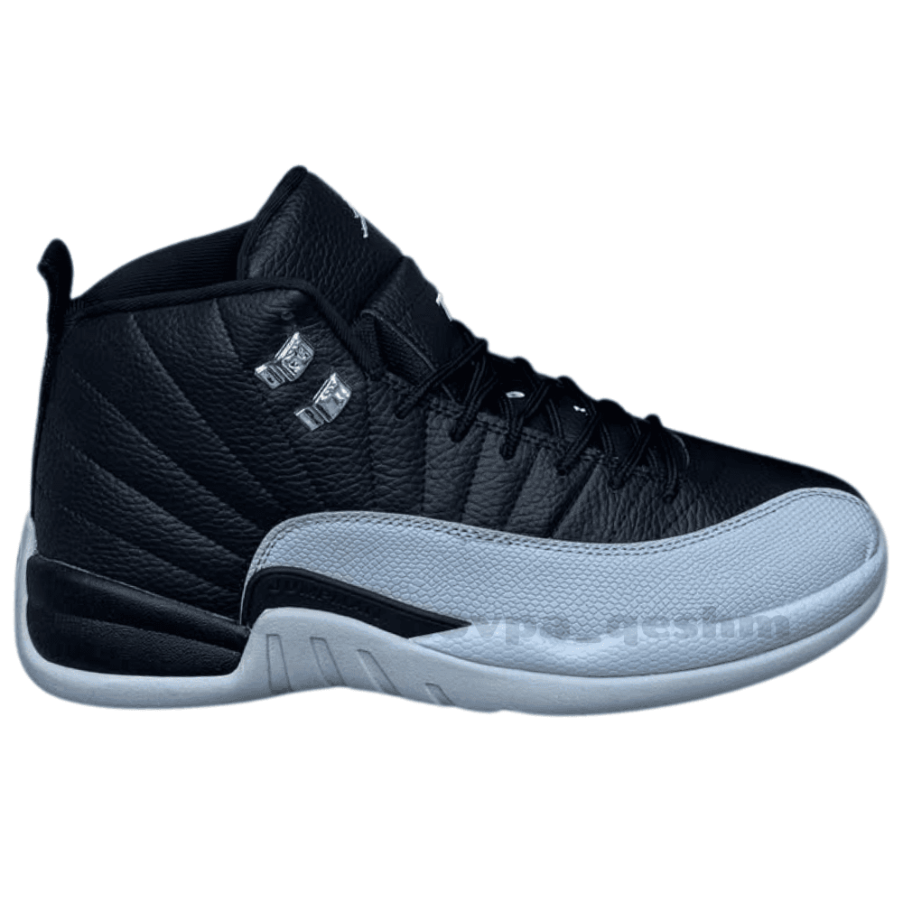 کفش کتونی نایک ایر جردن 12 رترو | Nike Air Jordan 12 Retro — تصویر ۶