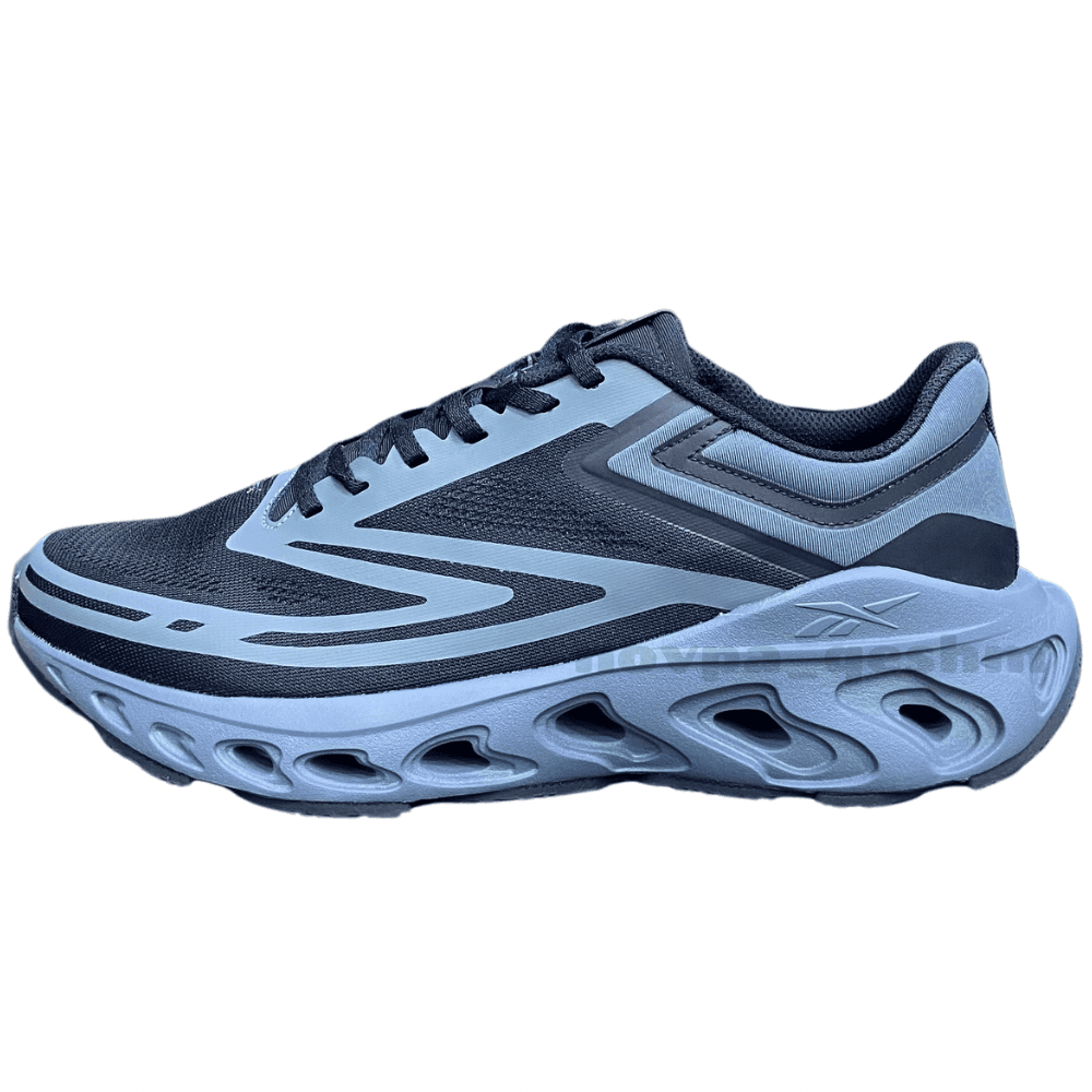 کفش کتونی ریباک فیول فلکس ران Reebok fuel flex run digital gleam — تصویر ۴