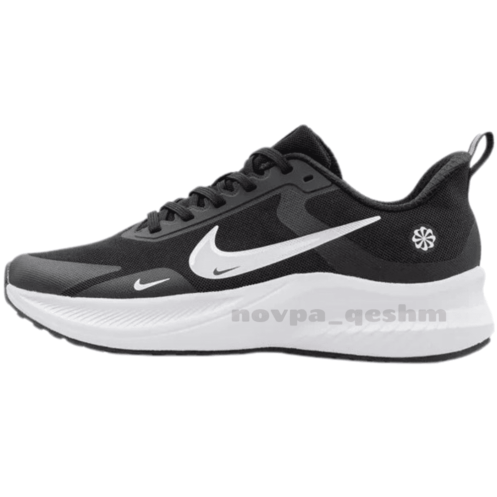کفش کتونی نایک زوم ایکس برفی Nike Zoom X snow — تصویر ۶