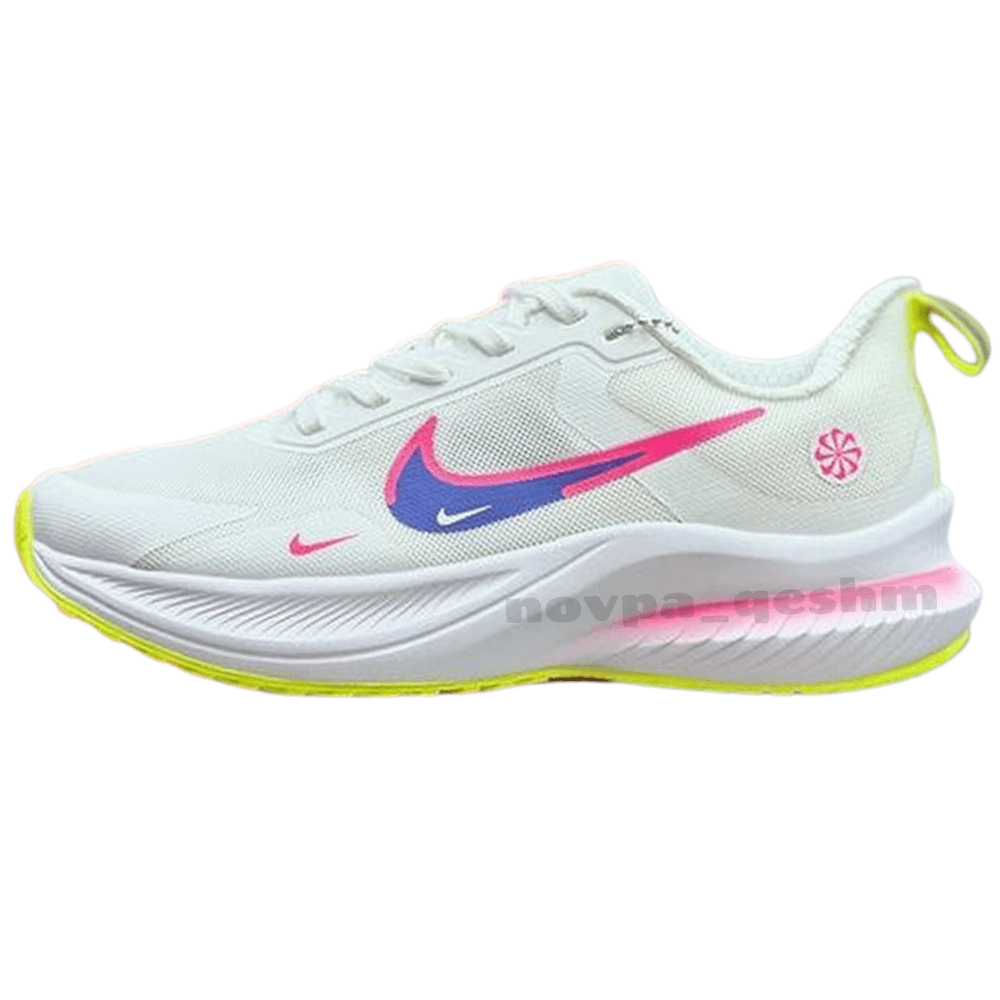 کفش کتونی نایک زوم ایکس برفی Nike Zoom X snow