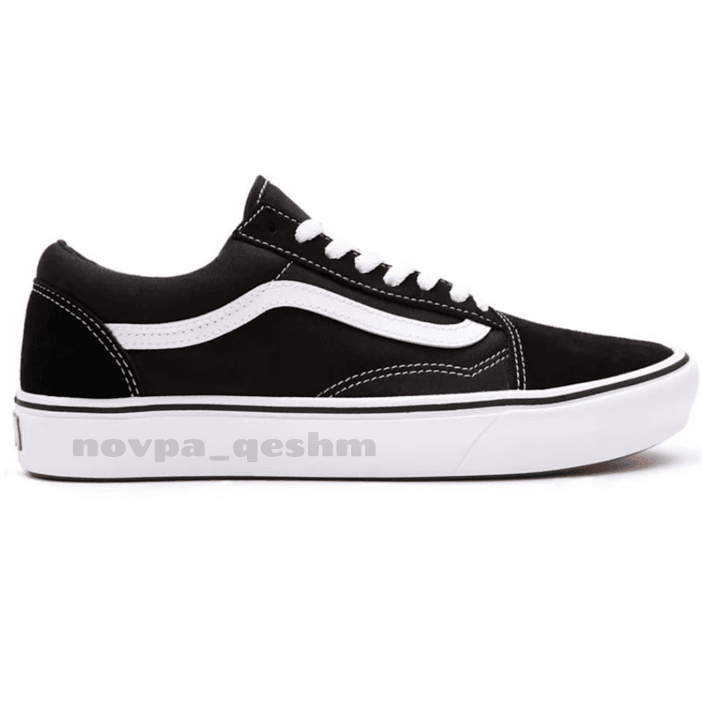 کفش کتونی ونس اولد اسکول Vans Old Skool