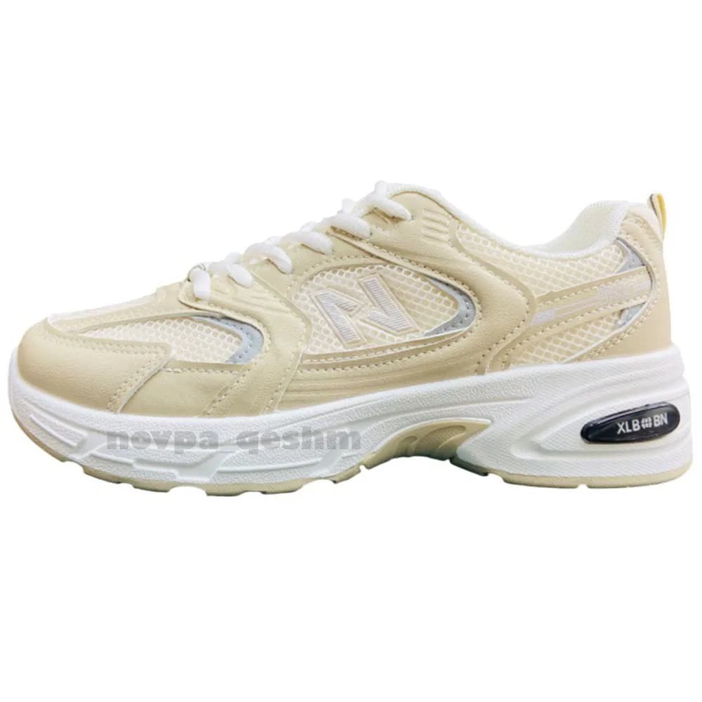 کتونی نیوبالانس 530 چین New Balance — تصویر ۲