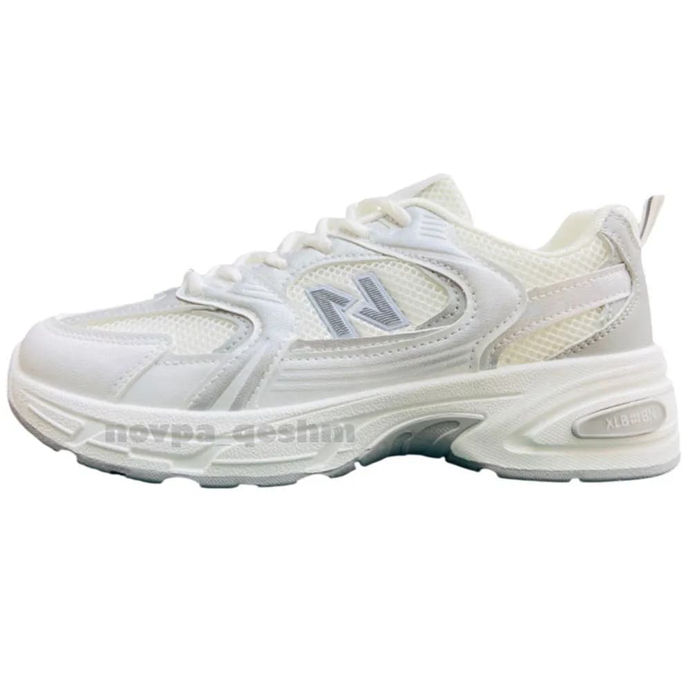 کتونی نیوبالانس 530 چین New Balance