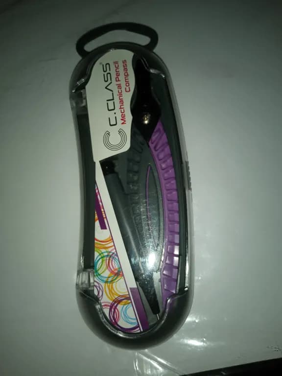 پرگار سی.کلاس مدل m86 کدk22203