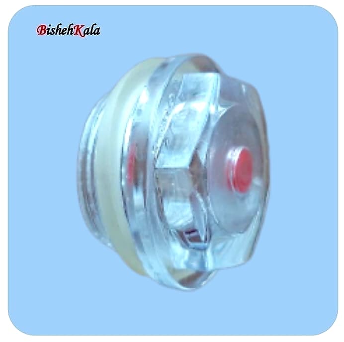 نمایشگر سطح روغن کمپرسور باد DAEWOO دوو کد(2)
