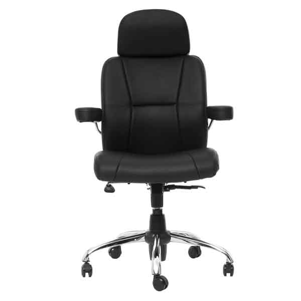 صندلی مدیریتی رادسیستم مدل M436