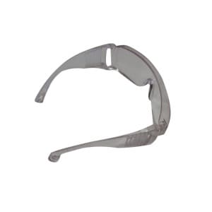 عینک کار DAEWOO دوو مدل GLASSES GLS001 کد(2) — تصویر ۳
