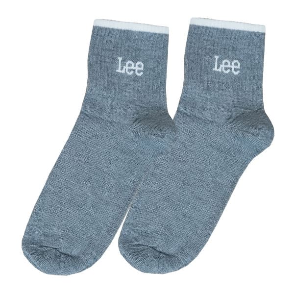 جوراب مردانه اسپرت Lee