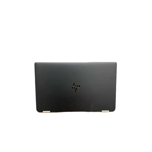 لپ تاپ استوک HP Spectre i7-1165G7 — تصویر ۳