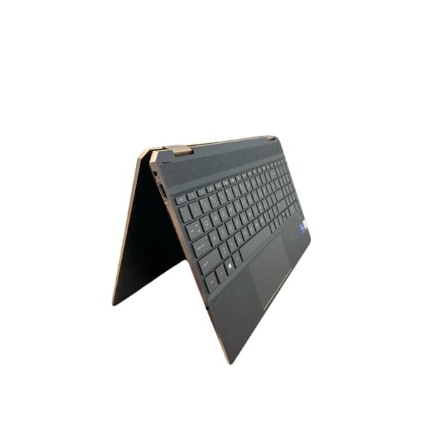 لپ تاپ استوک HP Spectre i7-1165G7 — تصویر ۵