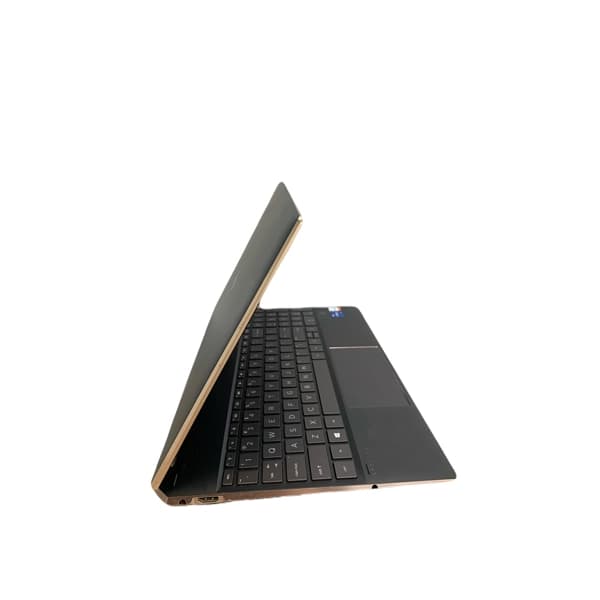 لپ تاپ استوک HP Spectre i7-1165G7 — تصویر ۴