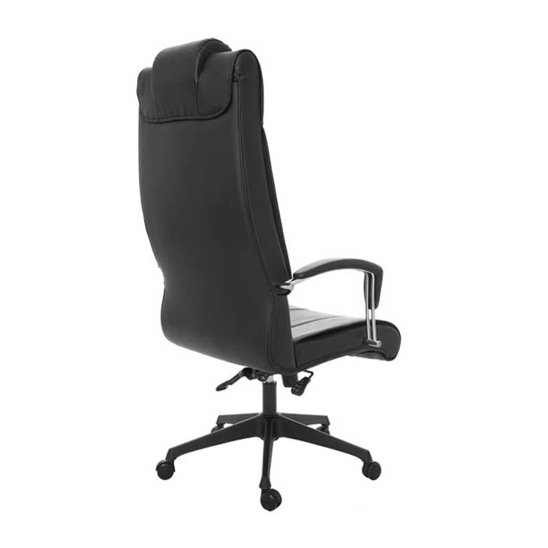 صندلی مدیریتی رادسیستم مدل M403 — تصویر ۱۱