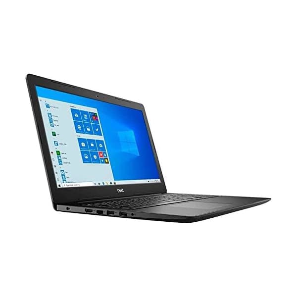 لپ تاپ استوک دل P75 i3-1005G1 — تصویر ۴