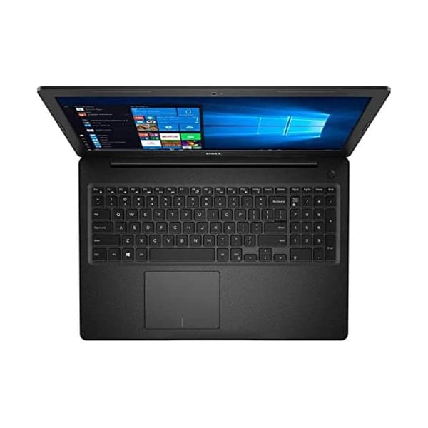 لپ تاپ استوک دل P75 i3-1005G1 — تصویر ۵