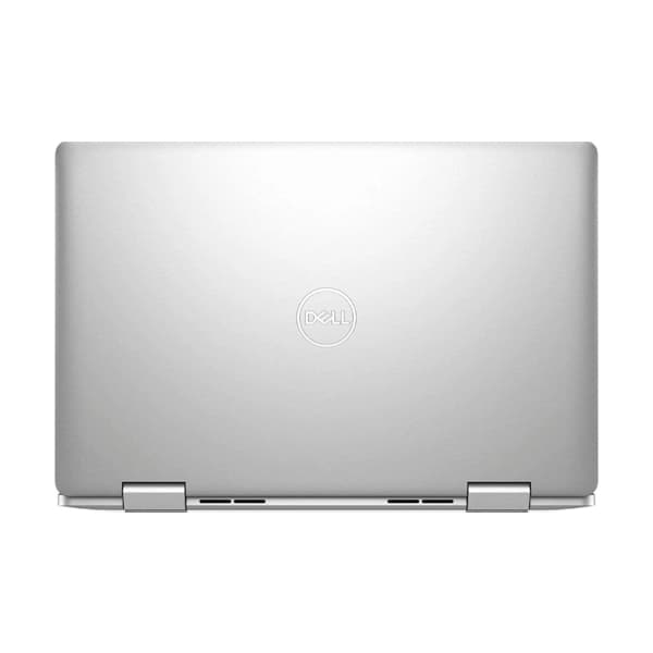 لپ تاپ استوک دل P77 i7-8565U — تصویر ۶