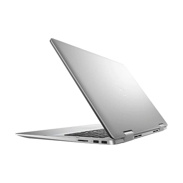 لپ تاپ استوک دل P77 i7-8565U — تصویر ۳