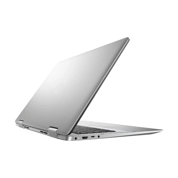 لپ تاپ استوک دل P77 i7-8565U — تصویر ۴