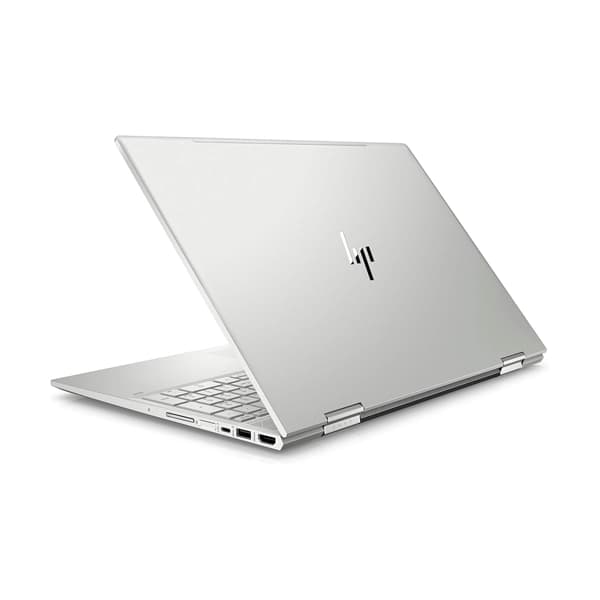لپ تاپ استوک اچ پی ENVY x360 2-in-1 15aq i7-8550U — تصویر ۳