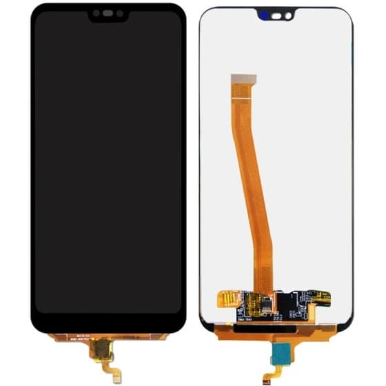 تاچ و ال سی دی سامسونگ Samsung Galaxy A225-A255