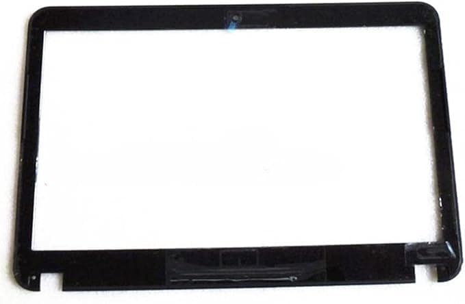 قاب b لپ تاپ hp pavilion g6