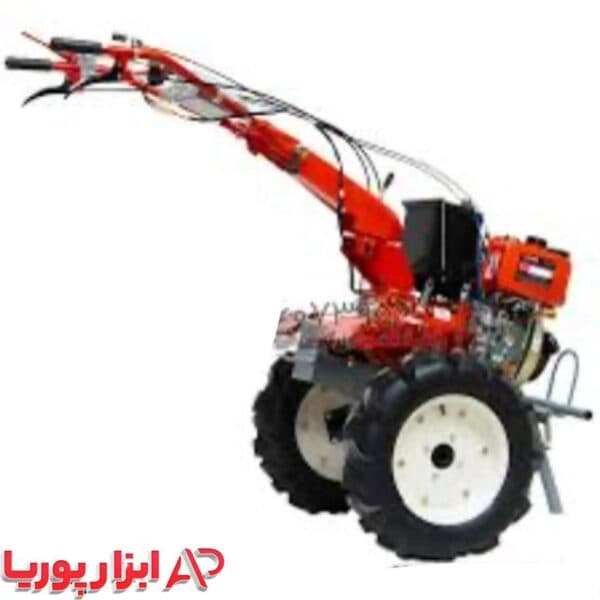 کلتیوار 7 اسب کاما-کاما اورجینال — تصویر ۲