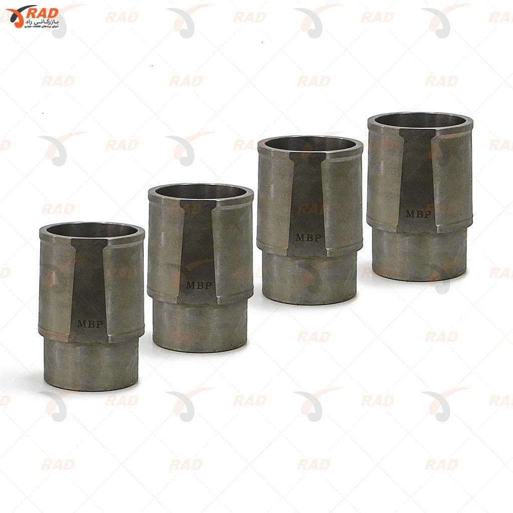 بوش سیلندر پژو 405 – 1800 برتر پژو ام بی پی