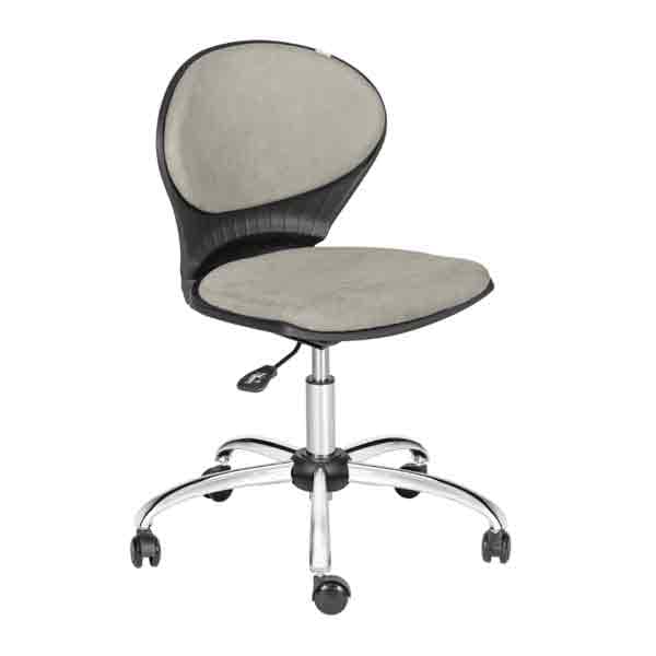 صندلی کارمندی داتیس مدل ER325X