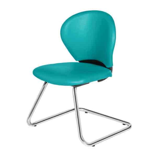 صندلی کنفرانسی داتیس مدل CR425X