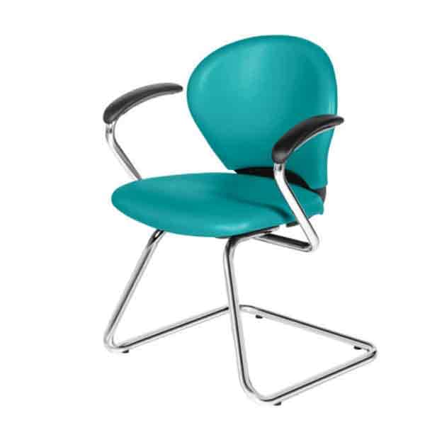 صندلی کنفرانسی داتیس مدل CR425